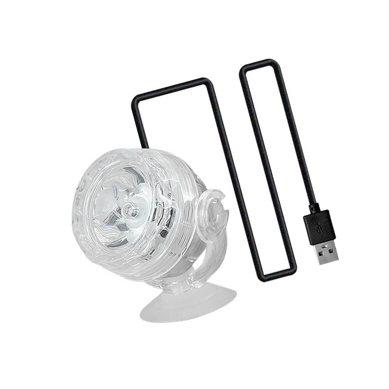 

Аквариумы светодиодный прожектор светодиодный для небольших аквариумов с рыбой прожектор дистанционного типа водонепроницаемый регулируемый цвет света B