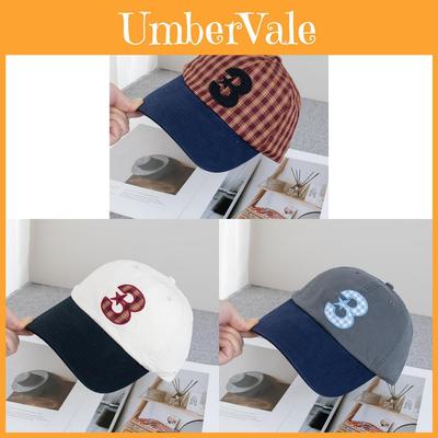 Sombreros y gorras – Gorras de béisbol