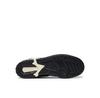 Кроссовки New Balance BBW550GH синий
