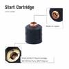 9-8213 Start Cartridge for Thermal Dynamic For SL60/100 Plasma Cut Torch