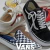Vans Authentic    PigsueDe  Blanc De Blanc  Vn0009pvjvy1