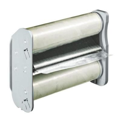 XYRON Laminating Cassette A4 10m