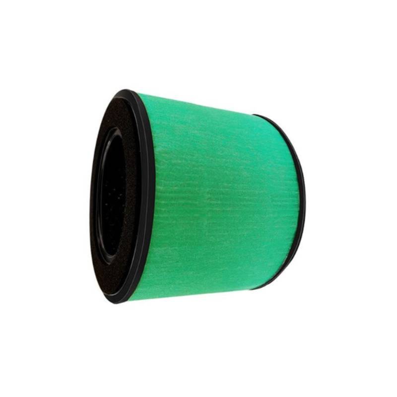

For Partu Bs 08 Filter Replacement For Air Purifier With Micro Dust Filtration For Home Use