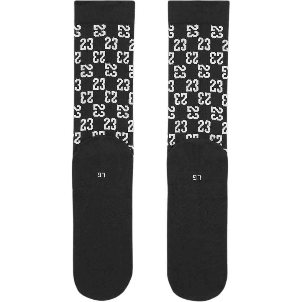 Jordan Everyday Essentials Crew Socks FJ6823-010