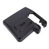 Inside Rear View Mirror Cover 23316899 Plastic Replacement for Silverado 1500 Tahoe