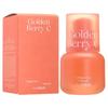 The Saem - Urban Eco Golden Berry C Ampoule