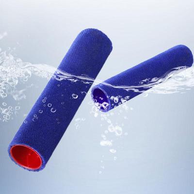 Passend für Dyson Dyson Bodenwaschmaschine Wash G1 Zubehör Doppeltrommelwalzenbürstenleiste
