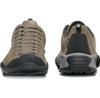 Полуботинки Scarpa Mojito GTX