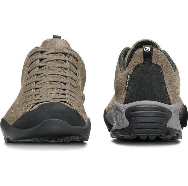 Полуботинки Scarpa Mojito GTX