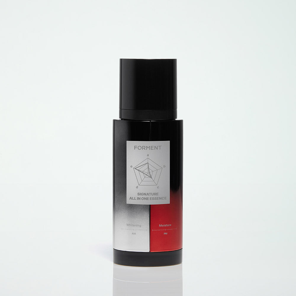 FORMENT Signature All-in-One Essence 96ml