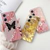 For Xiaomi Poco M7 Pro 5G Case New Dargon Art Painted Cover For Poco M7 PocoM7 Pro 5G Back Cover Soft TPU Fundas Coque
