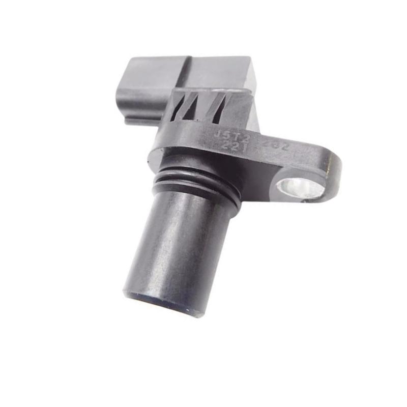 CRANKSHAFT SENSOR  G4T07872 G4T07891 J5T23282 J5T23291 for MITSUBISHI Pajero III V60 Kombi 32
