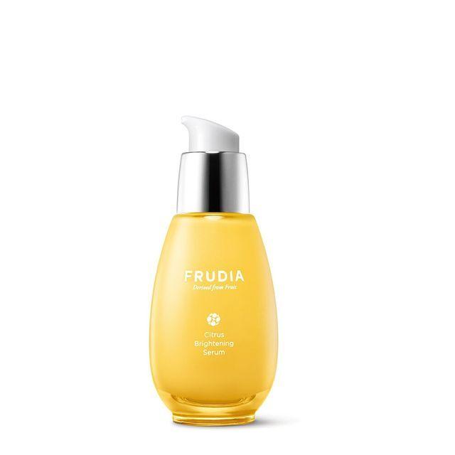FRUDIA - Citrus Brightening Serum 50g