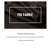 2025 Puyuan Women’s Autumn/Winter Wide-Leg Merino Wool Pants