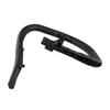 Robust Chainsaw Accessory Accessory MS261 Handle Handle Rod Robust Construction Safety Enhancement Seamless Upgrade