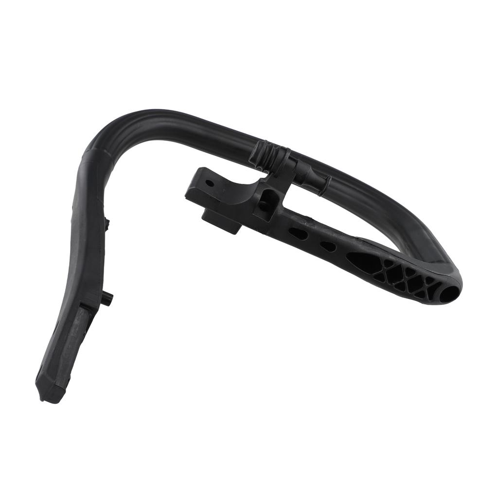 Robust Chainsaw Accessory Accessory MS261 Handle Handle Rod Robust Construction Safety Enhancement Seamless Upgrade