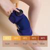 Morphy Richards MR2139 Multi-Purpose Massager CN plug (adapter included)