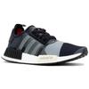 Adidas NMD_R1 'Black Camo' S79163