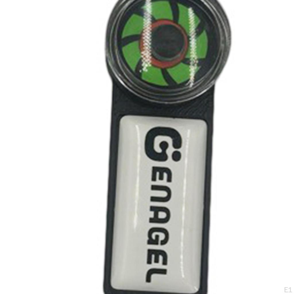 Solenoid Tester Coil Fast Heating Circulation Pump Rotation Testing Maintenance