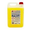 Meglio Nettoyant Dégraissant 5L