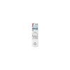 Panasonic Blu-ray/DVD Player/Recorder Remote Control TZT2Q011225 (Successor To N2QAYB000996 and N2QAYB000902)