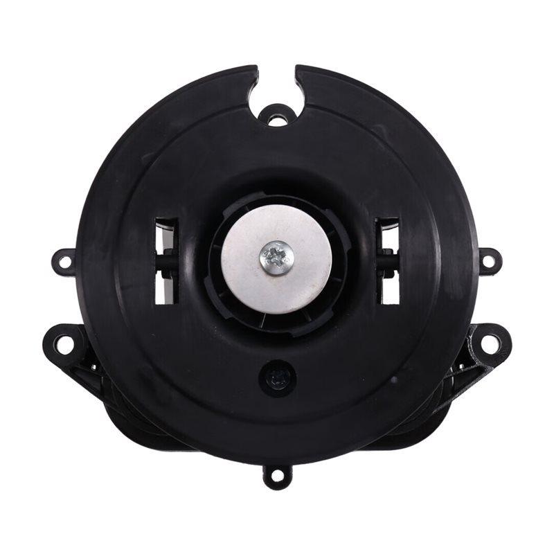 Mirror Motor Driver 924-415 For Ford F150 Truck- Right Or Left Passenger Side Replacement Part