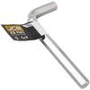 JCB Allen Key HEX CRV 12mm 6-point L-type