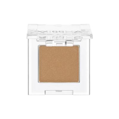 [MISHA] Modern Shadow Matte (112 Morning Coffee)