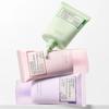 Fully Pore Peptide Tightening Tone Up Sun Cream 50ml