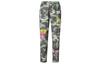 adidas X Jeremy Scott Trainingsbroek H53372