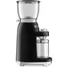 Coffee Grinder Smeg CGF01BLEU