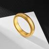 Simple Stainless Steel Couple Bracelet 10/15mm Wide Men's and Women's Personalized Versatile Elastic Bracelet, Accessories