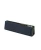 Paul Smith Pen Case 813019P918190F Navy