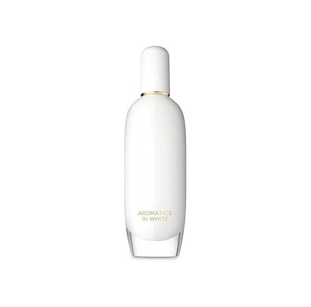 

Clinique Aromatics In White парфюмерная вода 100 ml