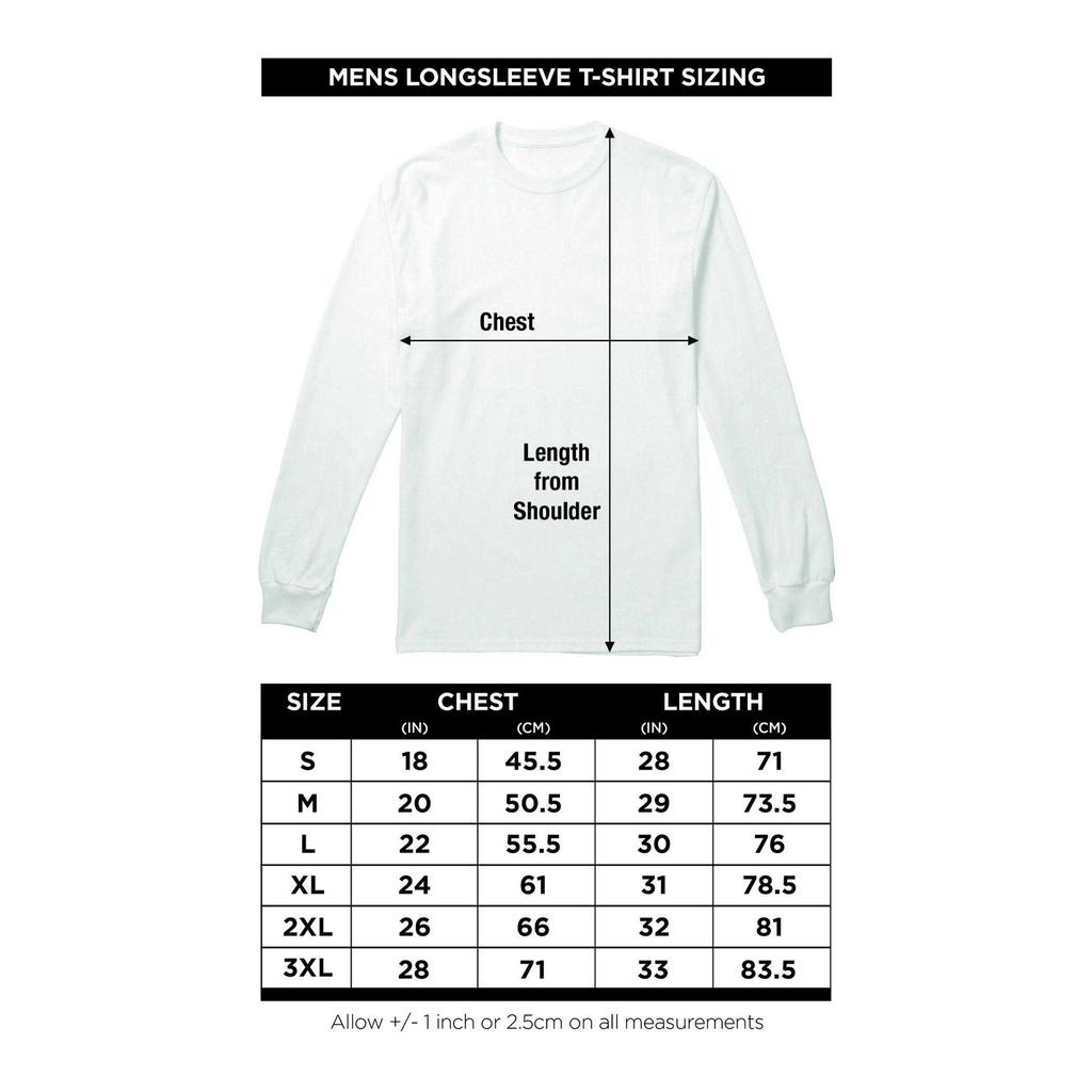 Genesis Childrens/Kids Foxtrot Hoodie