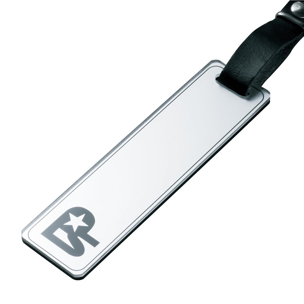 WINWIN STYLE WINWIN MULTI ICON CART BAG Cart Bag Caddy Bag CB-156 BK