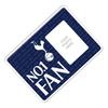 Tottenham Hotspur FC No 1 Fan Photo Frame Sign