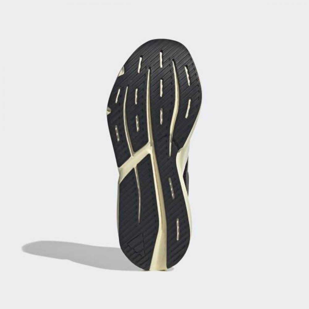 Adidas Lightblaze Jr7214