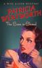 The Case Is Closed by Patricia Wentworth Paperback Book 9780340200469