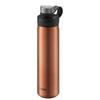 Tiger Insulated Carbonated Water Bottle