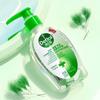 Dettol No-Rinse Antibacterial Hand Sanitizer