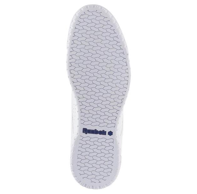 Reebok Classics Exofit Lo Clean Logo Int кроссовки