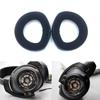 Headband Ear Pads for HD820 HD820S Noise Canceling Earphone Earmuff Cushion 2pcs