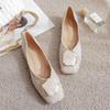 Calzado para mujer – Zapatillas