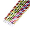 Northern Magic Kids' Telescopic Spring Stick Toy