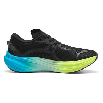 Laufschuhe Deviate NITRO 3