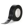 Waterproof Electrical Supplies Waterproof Rubber Self-Amalgamating  Tape Self Adhesive Sealing