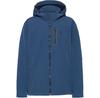 McKinley Kadino II M Jacket