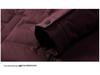 2025 Winter Men's Lightweight 80% Down Fashion Jacket - Trendy Casual Wear for All Ages
