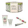 Modern Lady Hand Care Set